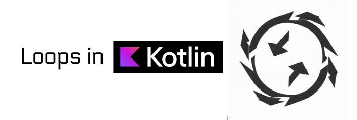Kotlin basics