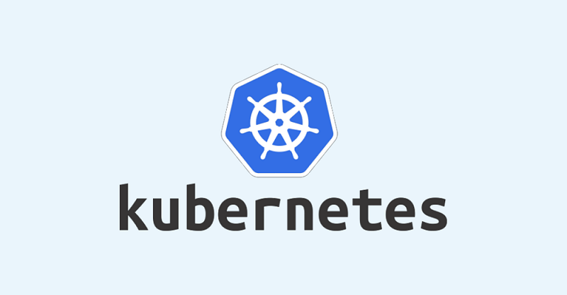 Basics of Kubernetes