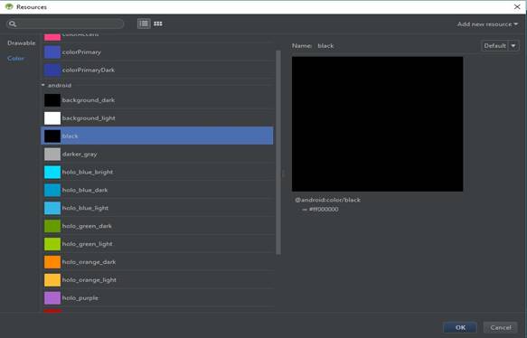 Beginnings Of Xamarin Android For Developers Of Android Studio