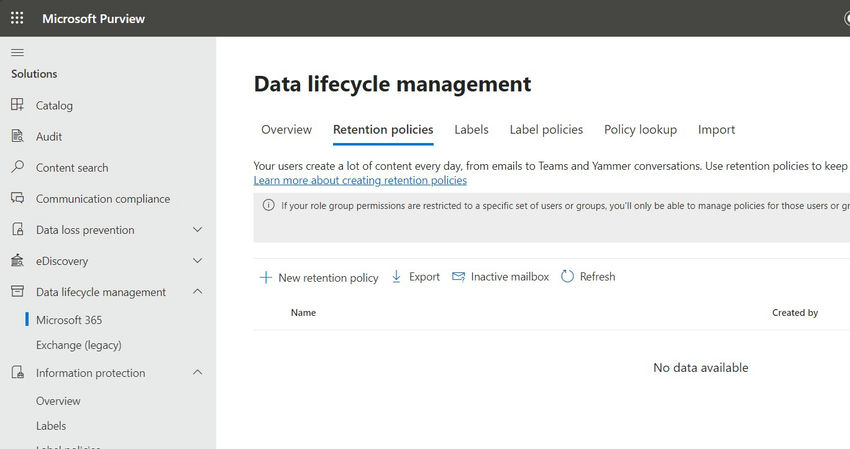 Kod Na Zaspokojenie Potrzeb W The Sims 4 Best Practices for Microsoft 365 Admins when User Offboarding