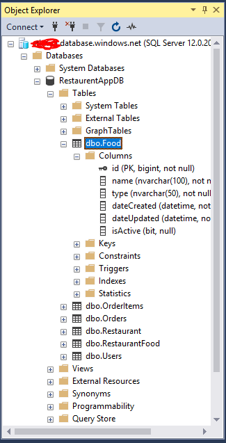 Best Stored Procedure For CURD Operations