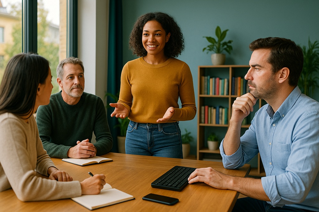 agimageai_downloaded_image_f77756868946779557478724968b7c220e31bbef74