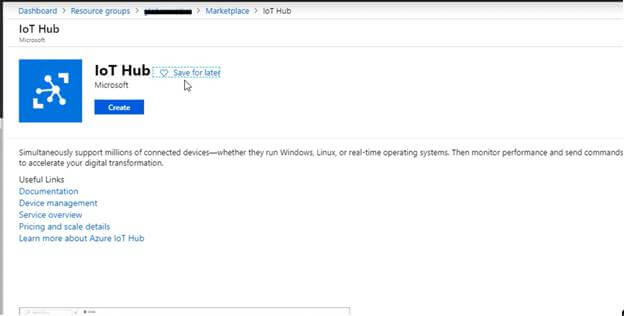 Bidirectional Communication With Azure IoT Hub