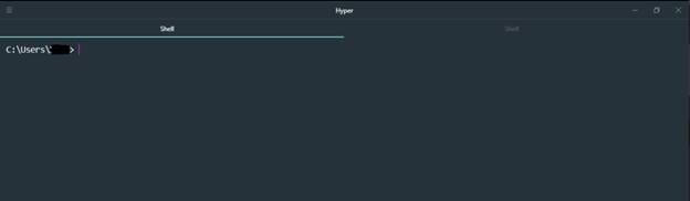 Bidirectional Communication With Azure IoT Hub