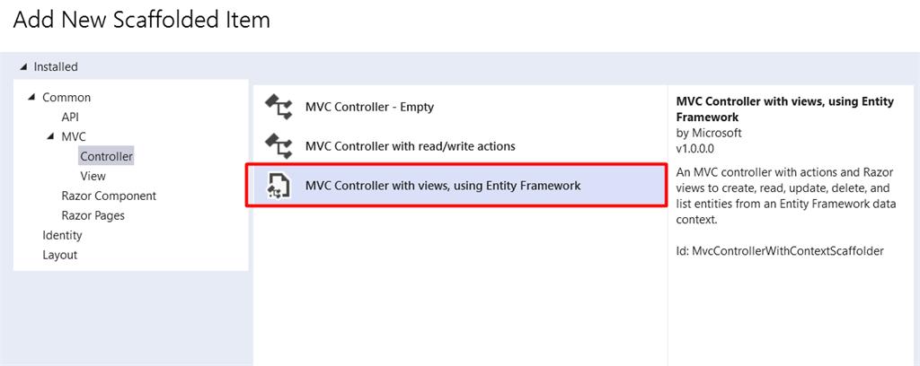 Bind ASP Model to SelectList in _Layout page using Sessions in ASP.NET Core