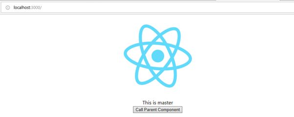 Binding Event Handler And Method As Props In React