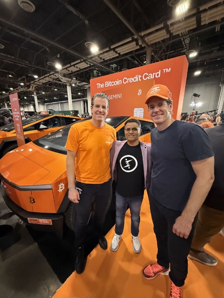 Bitcoin 2025: Csharpcorner Leadership Insights 6 Image 20250611145931 1