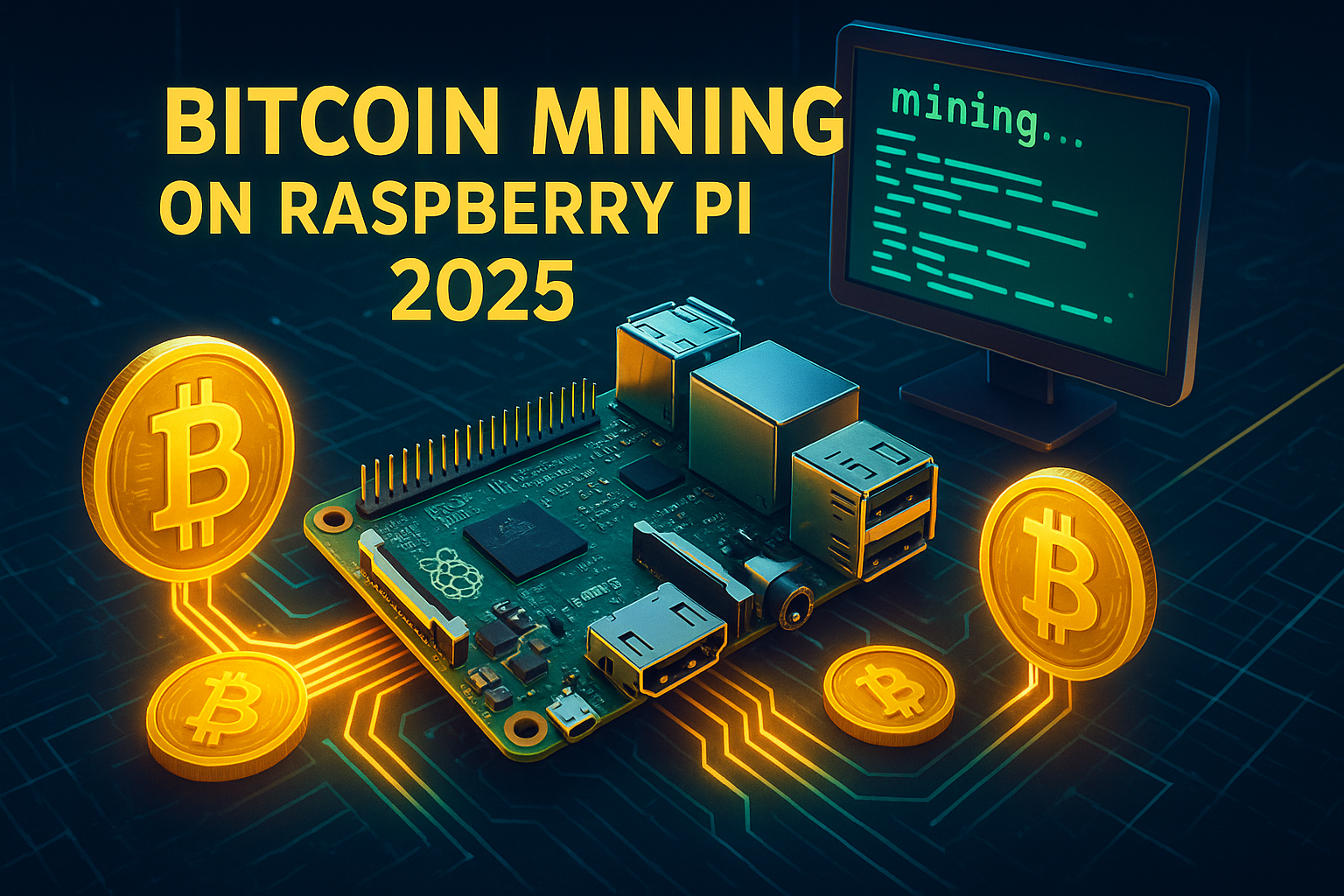 raspberry-pi-crypto-mining-hero