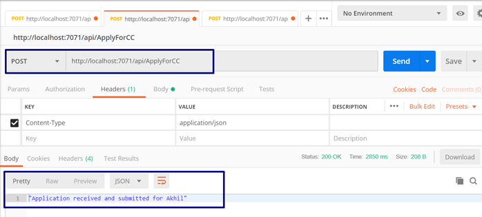 Blob Triggers And Queue Storage Trigger Azure Functions