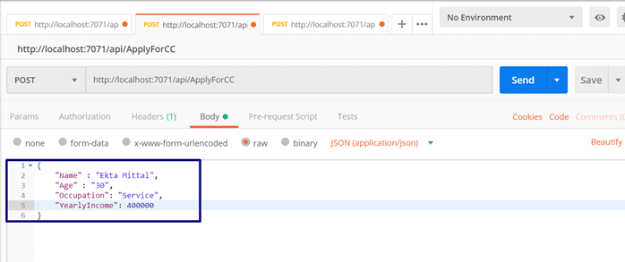 Blob Triggers And Queue Storage Trigger Azure Functions