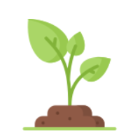 Agriculture and food