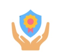 Simplified Compliance