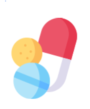 Medicines