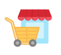 E-commerce and Retail