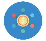 Decentralized Finance 