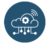 Blockchain decentralized