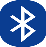 Bluetooth 