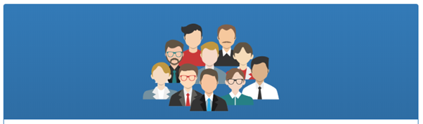 Bootstrap for DotVVM