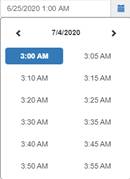 Bootstrap for DotVVM