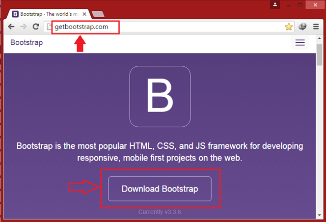 Top 50 Interview Questions and Answers for Bootstrap Developers - NEW