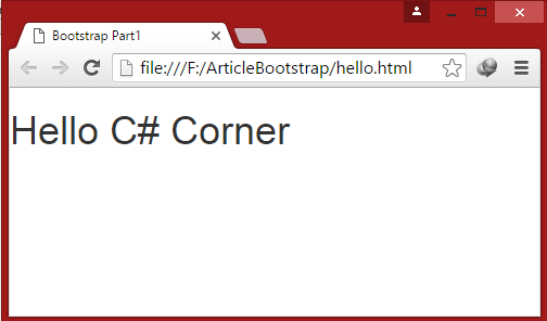 Top 50 Interview Questions and Answers for Bootstrap Developers - NEW