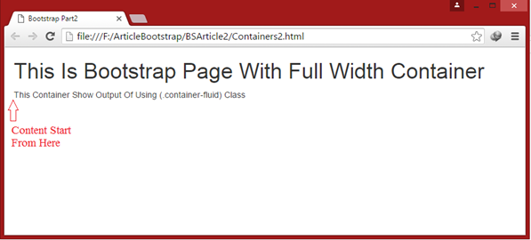 Top 50 Interview Questions and Answers for Bootstrap Developers - NEW