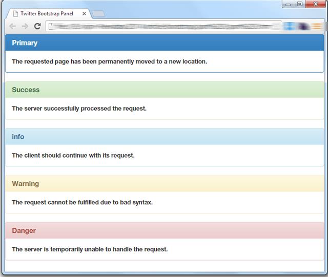 Top 50 Interview Questions and Answers for Bootstrap Developers - NEW