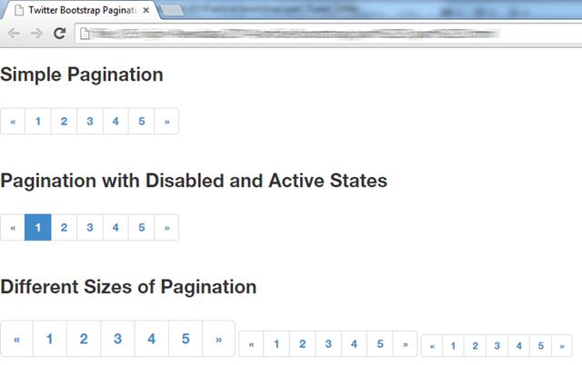 Top 50 Interview Questions and Answers for Bootstrap Developers - NEW