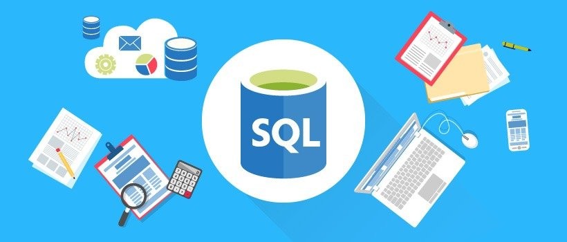 SQL