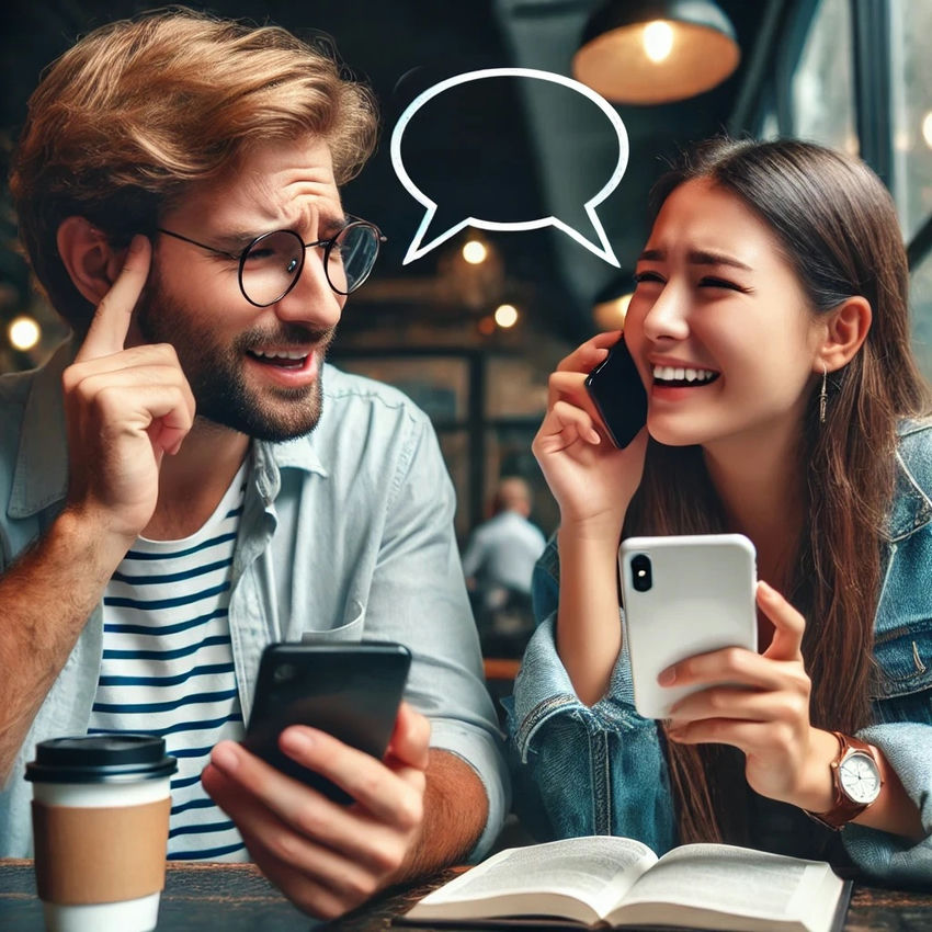 Future of AI Translation