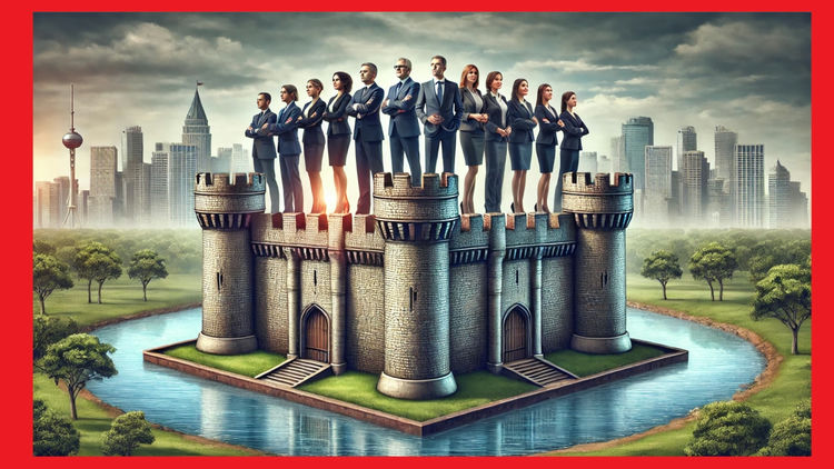 Artificial Intelligence(AI)