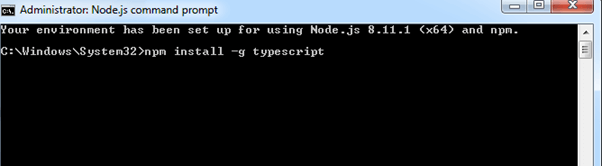 TypeScript