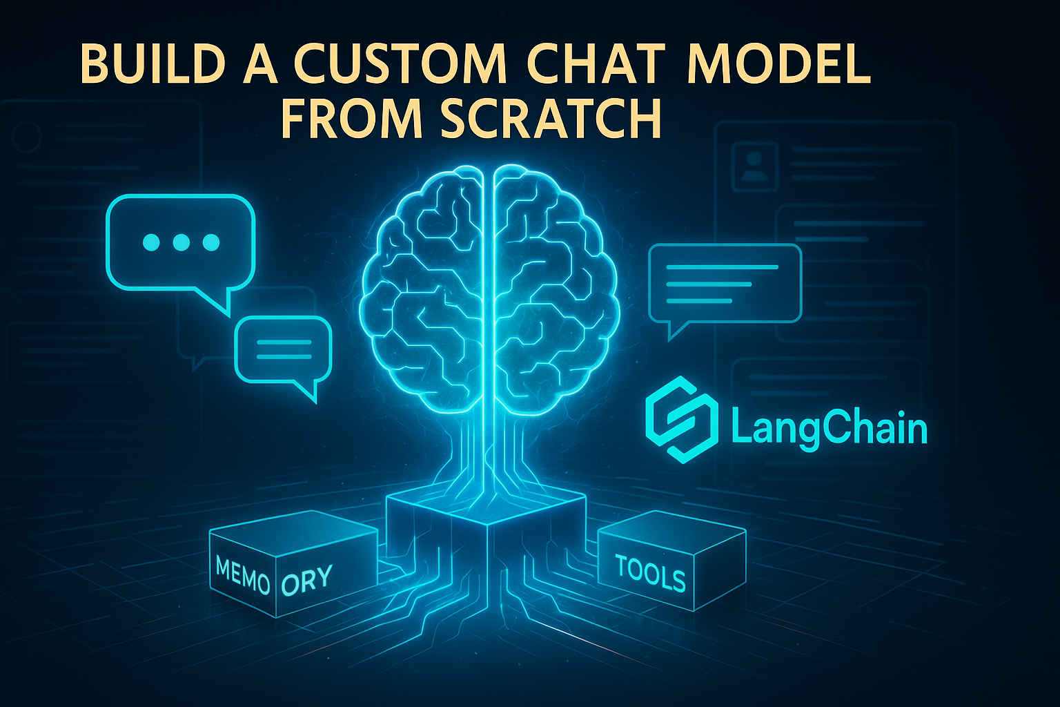 custom-langchain-chat-model-hero
