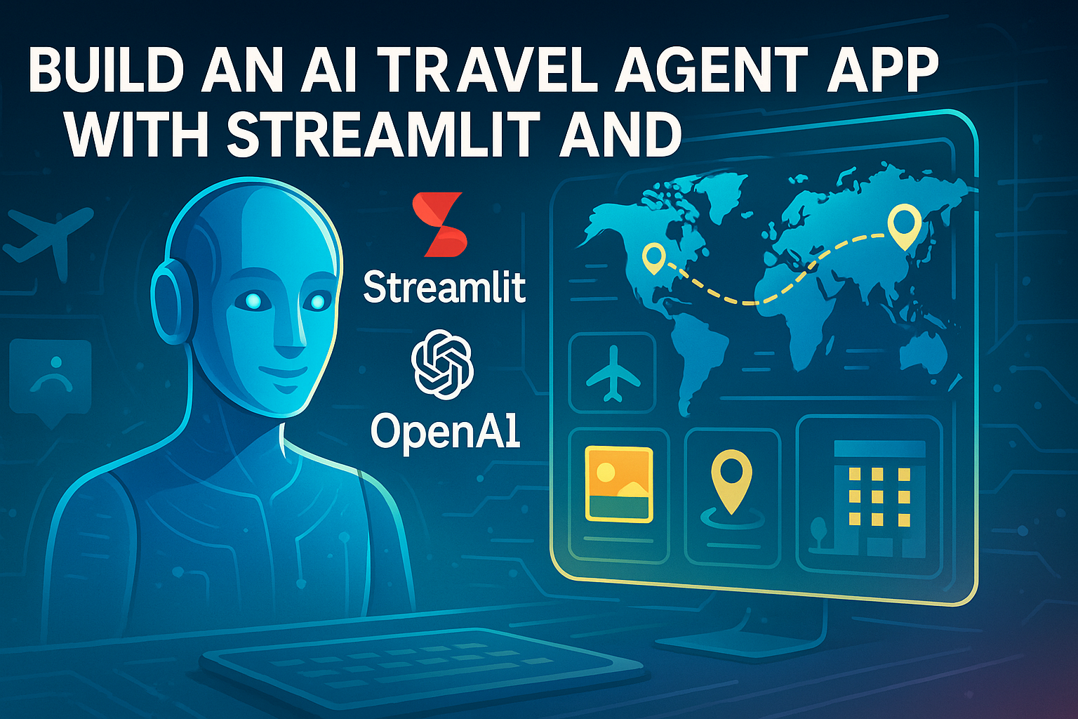 ai-travel-agent-streamlit-hero