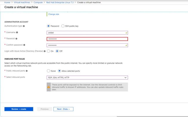 Build And Deploy ASP.NET WebAPI Using Docker