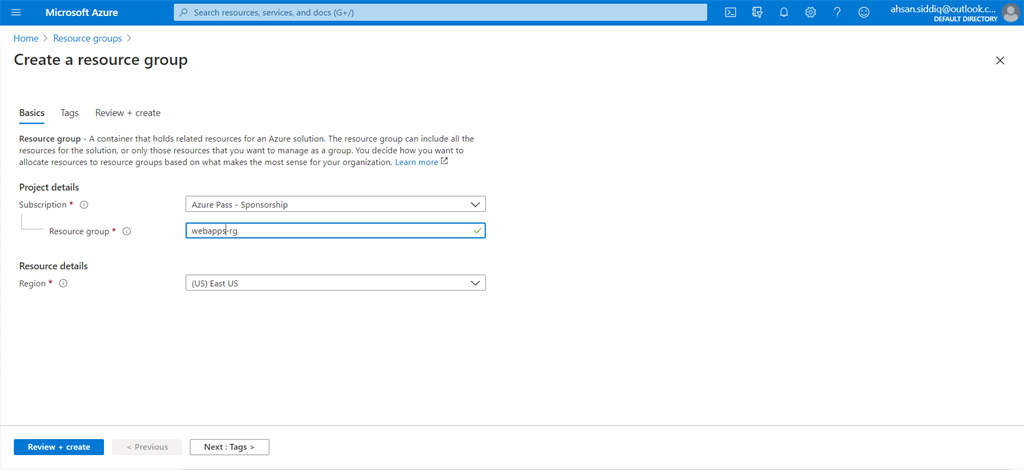 Azure Data Lake Storage Gen2 Reading Avro Files Using .Net Core