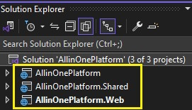 AllInOnePlatform.Web