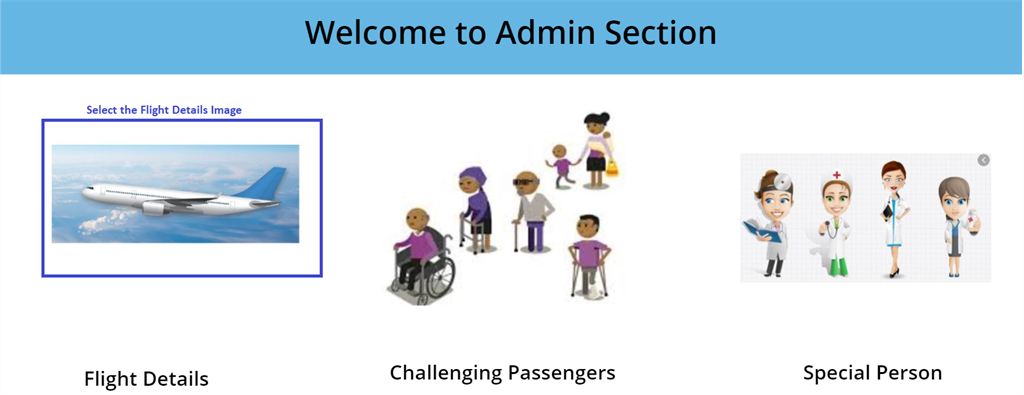 Build Low Code And No Code Solution With PowerApps