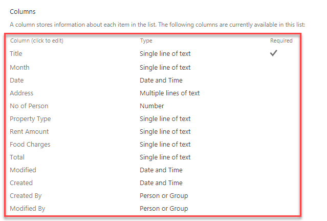 Build Power Apps Canvas App Consuming Form Processing AI Model – Power Platform AI Builder Series
