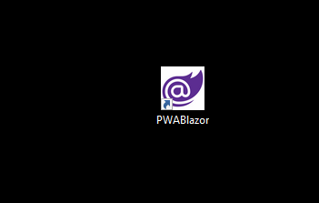 Build Progressive Web Applications With Blazor WebAssembly
