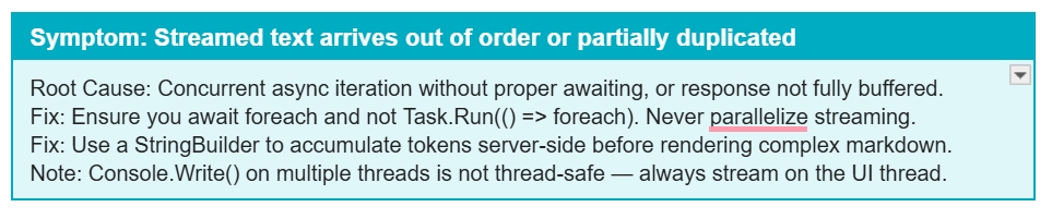 Screenshot_24-4-2026_15319_docs.google.com