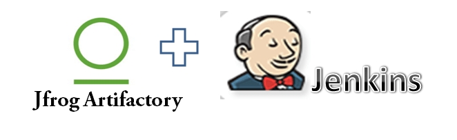Jenkins DevOps