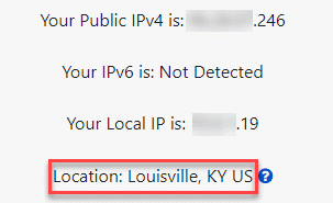 Building A Personal VPN Azure Solution