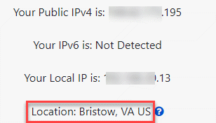 Building A Personal VPN Azure Solution