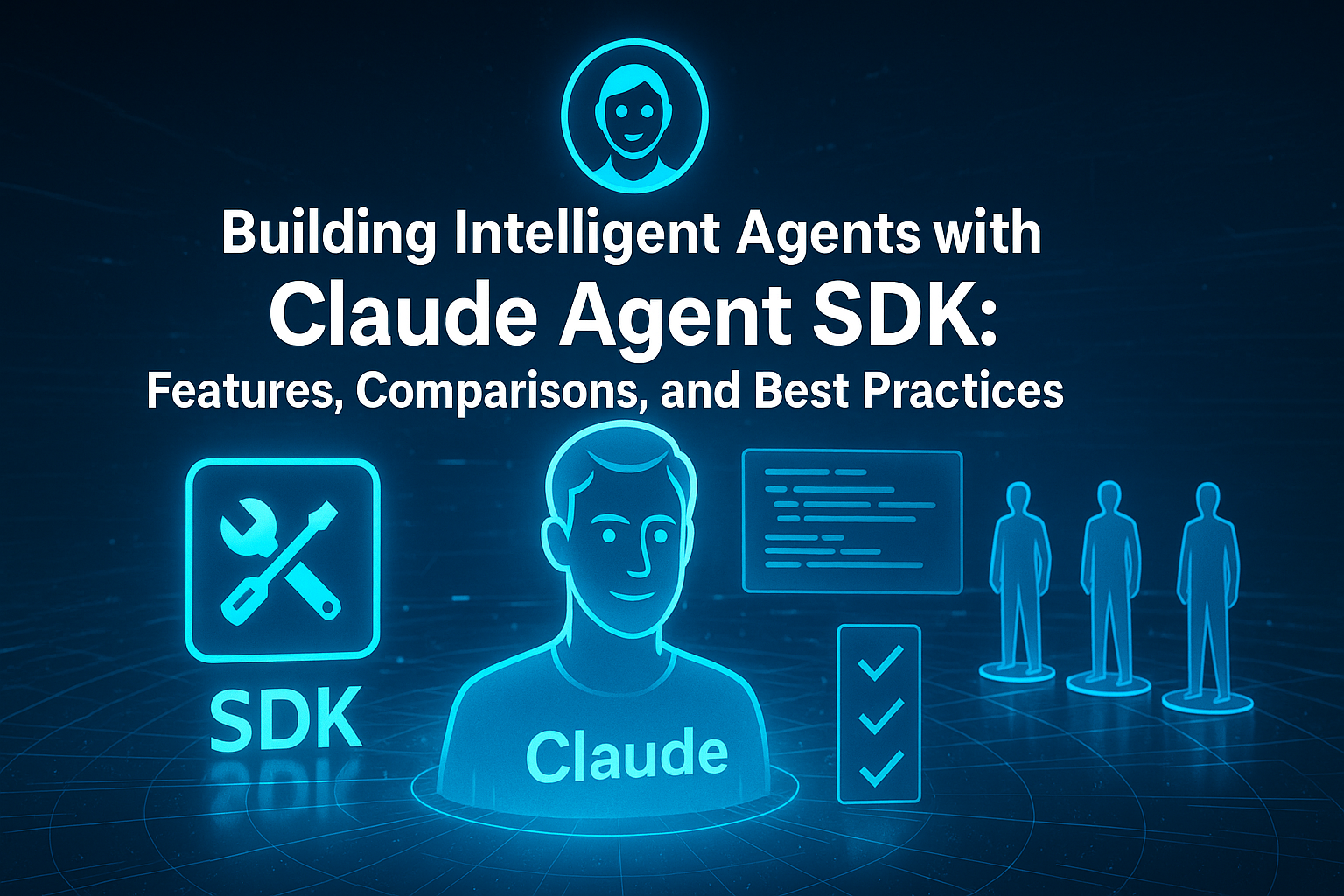 claude-agent-sdk-hero