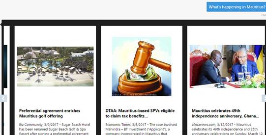Microsoft Bot Framework