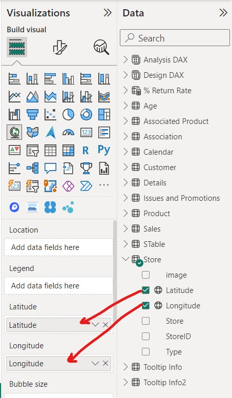 Virtualization Data.jpg