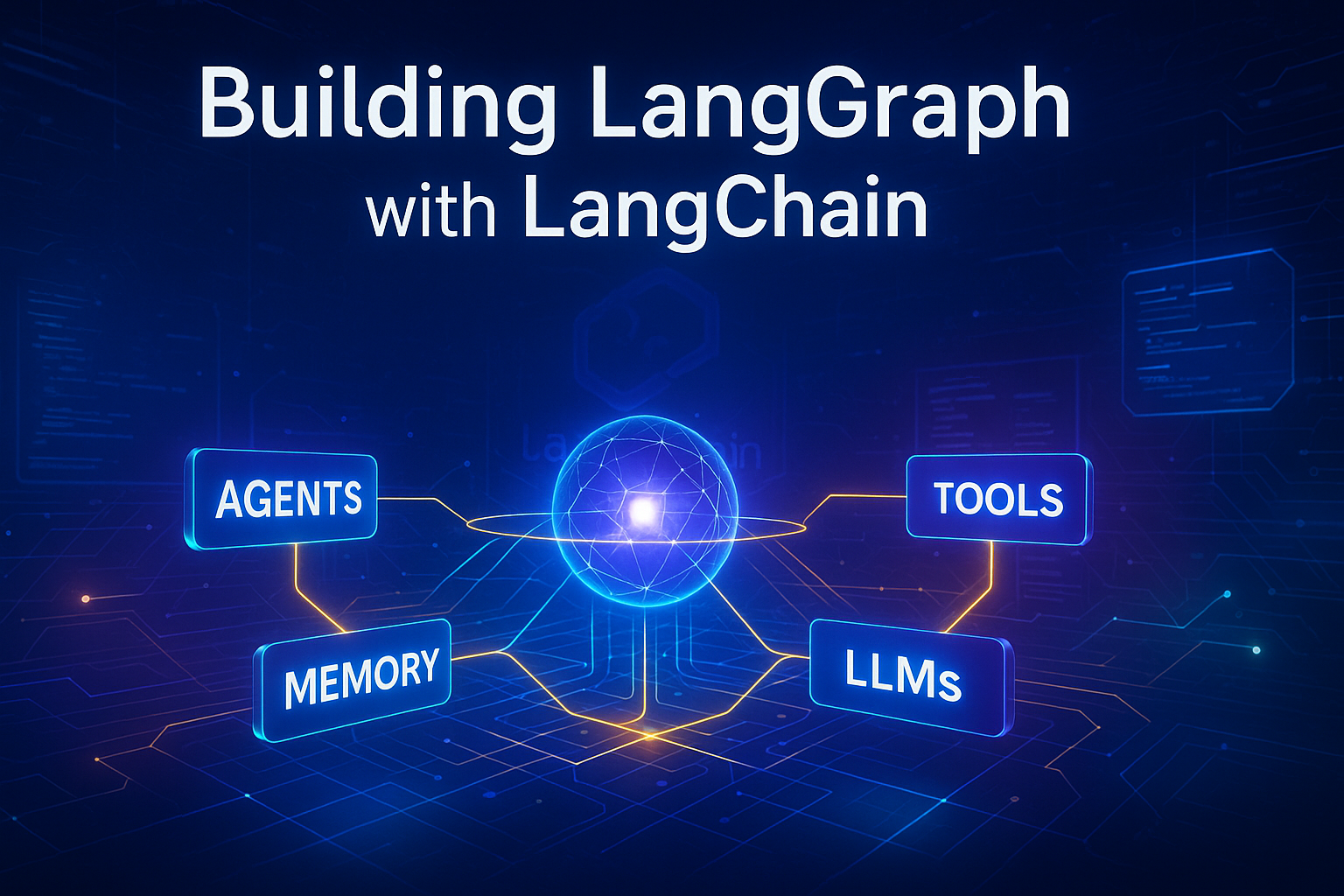langgraph-with-langchain