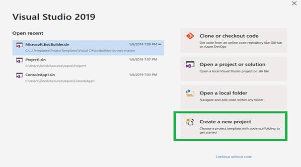 Building Xamarin Mobile Application With Analyzing Customer Feedback Using Sentiment Analysis API