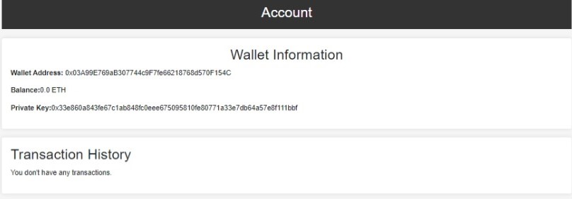 imported-account-output